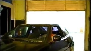 Black Wife Fucking In Car - Driver Fuck Boss Wife In Black Car hot porn | Meyzo.me