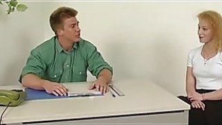 What the hell he s just fucking his step-grandmother5c47t Thumbnail