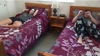 Pussy creampie for the bride 17 jwdiq2u Thumbnail