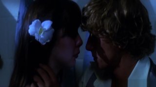 Jamie Lee Curtis and Mary Beth Rubens - Prom Night (1980) Thumbnail