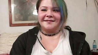Compilation POV BTS desperate Amateurs footage nervous first time mom needs money big tits hot ass Thumbnail