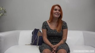 E6658 tereza Thumbnail