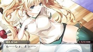 16 Thumbnail