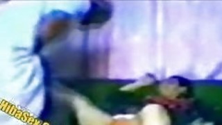 Classic Arab Sex Horny Old Egyptian Man Thumbnail